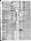 Daily Telegraph & Courier (London) Tuesday 10 January 1893 Page 4