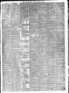 Daily Telegraph & Courier (London) Tuesday 10 January 1893 Page 7