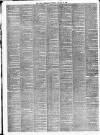 Daily Telegraph & Courier (London) Tuesday 10 January 1893 Page 8
