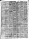 Daily Telegraph & Courier (London) Tuesday 10 January 1893 Page 9