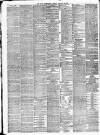 Daily Telegraph & Courier (London) Tuesday 10 January 1893 Page 10