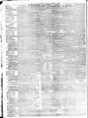 Daily Telegraph & Courier (London) Wednesday 11 January 1893 Page 2