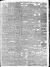 Daily Telegraph & Courier (London) Wednesday 11 January 1893 Page 3