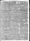 Daily Telegraph & Courier (London) Wednesday 11 January 1893 Page 5