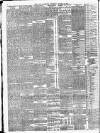 Daily Telegraph & Courier (London) Wednesday 11 January 1893 Page 6