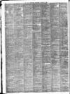 Daily Telegraph & Courier (London) Wednesday 11 January 1893 Page 8