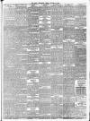 Daily Telegraph & Courier (London) Friday 13 January 1893 Page 3