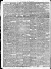 Daily Telegraph & Courier (London) Friday 13 January 1893 Page 6