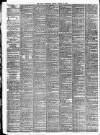 Daily Telegraph & Courier (London) Friday 13 January 1893 Page 8