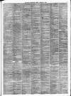 Daily Telegraph & Courier (London) Friday 13 January 1893 Page 9