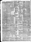 Daily Telegraph & Courier (London) Friday 13 January 1893 Page 10