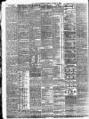 Daily Telegraph & Courier (London) Saturday 14 January 1893 Page 2