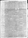 Daily Telegraph & Courier (London) Monday 16 January 1893 Page 5