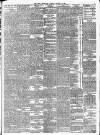 Daily Telegraph & Courier (London) Tuesday 17 January 1893 Page 3