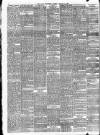 Daily Telegraph & Courier (London) Tuesday 17 January 1893 Page 6