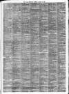 Daily Telegraph & Courier (London) Tuesday 17 January 1893 Page 9