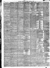 Daily Telegraph & Courier (London) Tuesday 17 January 1893 Page 10