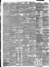 Daily Telegraph & Courier (London) Wednesday 18 January 1893 Page 6