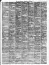 Daily Telegraph & Courier (London) Wednesday 18 January 1893 Page 9