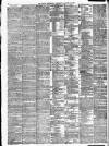 Daily Telegraph & Courier (London) Wednesday 18 January 1893 Page 10