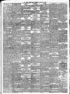 Daily Telegraph & Courier (London) Thursday 19 January 1893 Page 3