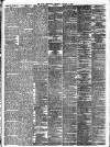 Daily Telegraph & Courier (London) Thursday 19 January 1893 Page 7