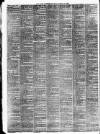 Daily Telegraph & Courier (London) Saturday 21 January 1893 Page 2