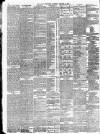 Daily Telegraph & Courier (London) Saturday 21 January 1893 Page 10