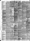 Daily Telegraph & Courier (London) Monday 23 January 1893 Page 2