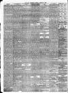 Daily Telegraph & Courier (London) Monday 23 January 1893 Page 6
