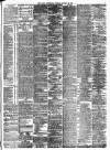 Daily Telegraph & Courier (London) Monday 23 January 1893 Page 7