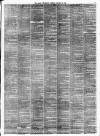 Daily Telegraph & Courier (London) Monday 23 January 1893 Page 9