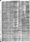 Daily Telegraph & Courier (London) Monday 23 January 1893 Page 10