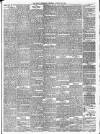 Daily Telegraph & Courier (London) Thursday 26 January 1893 Page 3