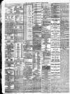 Daily Telegraph & Courier (London) Thursday 26 January 1893 Page 4