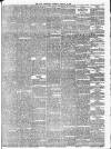Daily Telegraph & Courier (London) Thursday 26 January 1893 Page 5