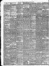 Daily Telegraph & Courier (London) Thursday 26 January 1893 Page 6