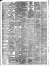 Daily Telegraph & Courier (London) Thursday 26 January 1893 Page 7