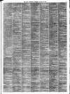 Daily Telegraph & Courier (London) Thursday 26 January 1893 Page 9