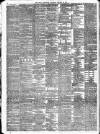 Daily Telegraph & Courier (London) Thursday 26 January 1893 Page 10