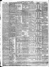 Daily Telegraph & Courier (London) Friday 27 January 1893 Page 2