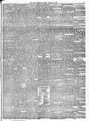 Daily Telegraph & Courier (London) Friday 27 January 1893 Page 5