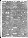 Daily Telegraph & Courier (London) Saturday 28 January 1893 Page 8