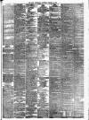 Daily Telegraph & Courier (London) Saturday 28 January 1893 Page 9