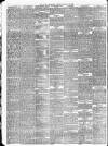 Daily Telegraph & Courier (London) Monday 30 January 1893 Page 6