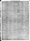 Daily Telegraph & Courier (London) Monday 30 January 1893 Page 8