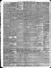 Daily Telegraph & Courier (London) Wednesday 01 February 1893 Page 2