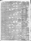 Daily Telegraph & Courier (London) Wednesday 01 February 1893 Page 5