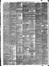 Daily Telegraph & Courier (London) Wednesday 01 February 1893 Page 8