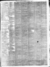 Daily Telegraph & Courier (London) Wednesday 01 February 1893 Page 9